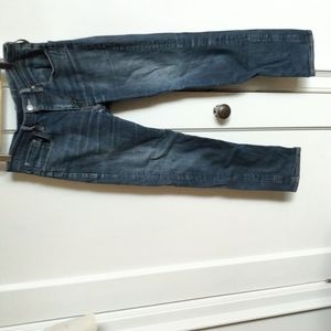Levi's jeans, men's 32-32